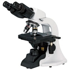 Biological Microscope MSC21-19