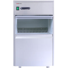 Bullet Ice Maker ICM11-020