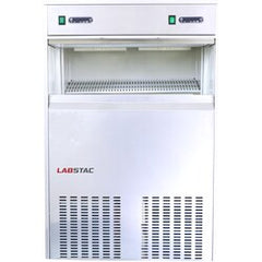 Bullet Ice Maker ICM12-120