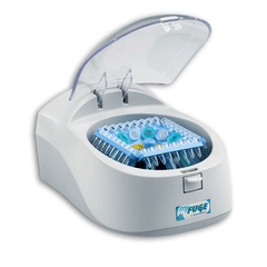 MyFuge™12 Mini Centrifuge 100-240V (US plug)