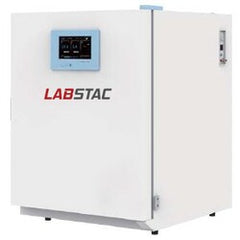 CO2 Incubator Air Jacketed INC070-155