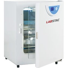 CO2 Incubator Air Jacketed INC072-240