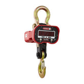 10,000 lb crane scale