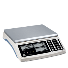 CS Series counting scales