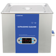 Carburetor Ultrasonic ULC16-15