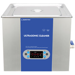 Carburetor Ultrasonic ULC16-20