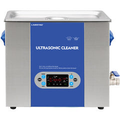 Carburetor Ultrasonic ULC16-68