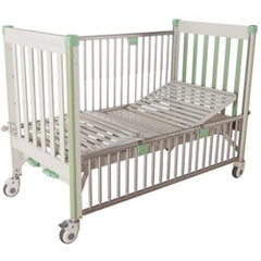 Children bed with two function HBD47-02