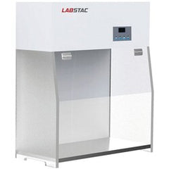 Class I Biological Safety Cabinet BSC11-680