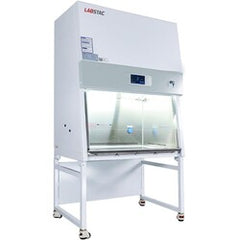 Class II Biological Safety Cabinet BSC82-1230A2