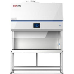 Class II Biological Safety Cabinet BSC84500B2