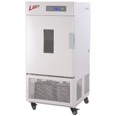 Climatic Chamber CHA017-080A