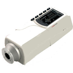 مقياس الألوان MET81-400