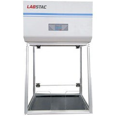 Compounding Hood LAF38-660M