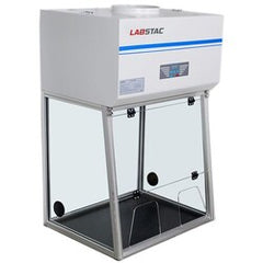 Compounding Hood LAF38-660MA