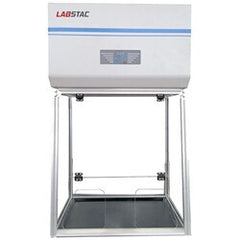 Compounding Hood LAF38-660MB