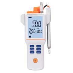 Conductivity Meter MET31-025