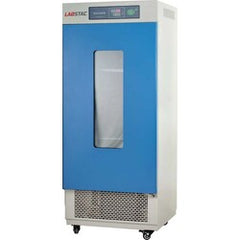 Cooled Incubator INC083-0248B