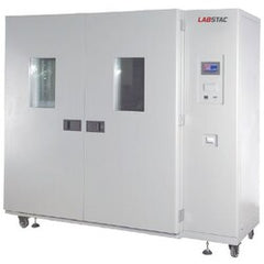 Cooled Incubator INC083-1000