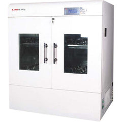 Cooled Shaking Incubator SHA15-300