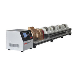 Corrosion-Preventive Properties Tester PTL2N-A