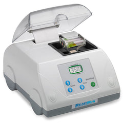 BeadBug™3 Microtube homogenizer, 115V