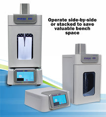 Pulse 650 UltraSonic Homogenizer