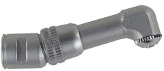 Deluxe Prophy Angle to fit Star