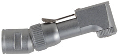 Deluxe Ball Bearing Latch to Fit STAR
