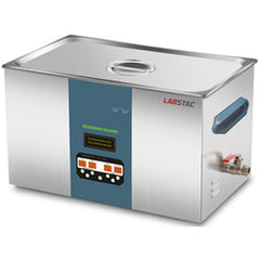 Desktop Multi frequency type Ultrasonic Cleaner ULC12-22