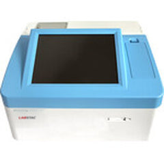 Desktop Trace Drug Detector DT DRD23-08