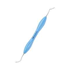 Diamond File mes-dist