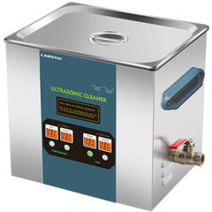 Digital Display Ultrasonic Cleaner ULC13-15