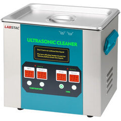 Digital Display Ultrasonic Cleaner ULC13-32