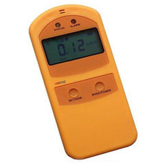 Dosimeter DOS13-BG