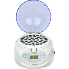 Dry Bath Incubator BAC11-100