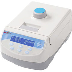 Dry Bath Incubator BAC1B-105C