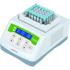 Dry Bath Incubator BAC1C-100RT