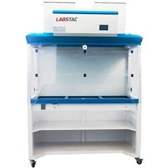 Ductless Fume Hood FUH14-432