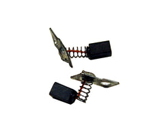 Brushes set for Vector Lab Handpiece