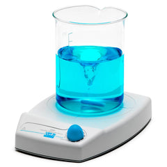 ESP Ultraflat Magnetic Stirrer