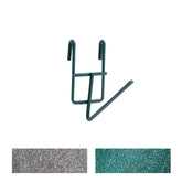 Metro SmartWall Flatware/Instrument Cylinder Holder