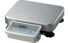 FG-K Series Bench Scales
