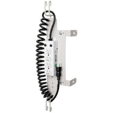 Metro Hospital-Grade Power Strips for Flexline and Lifeline Carts