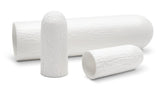 Cellulose Extraction Thimbles, Grade C300, Length 150 mm, 25 pc