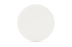 Filter boards/ Grade 1220