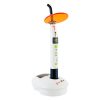 Flight X-Cure Curing Light -1200mw/cm2 - Glass Light Guide