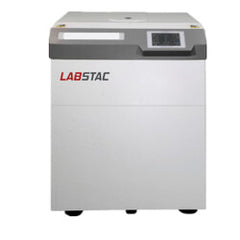 جهاز طرد مركزي مبرد أرضي CEN23-50R
