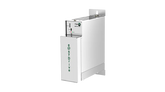 Frequency inverter e@syDrive 4624