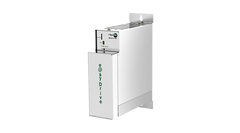 Frequency inverter e@syDrive 4624